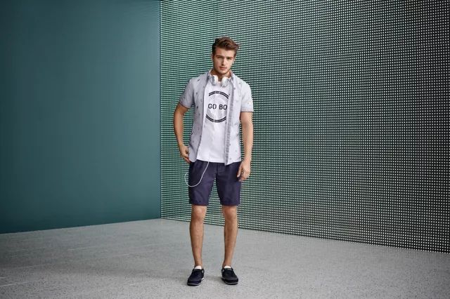 谈资赵露思,谈资射箭