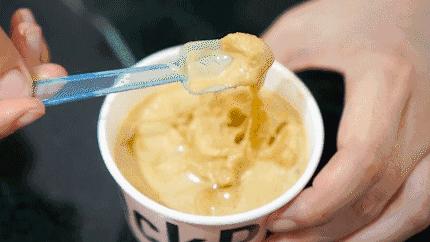 西红柿冰淇淋正宗做法,西红柿炒冰淇淋