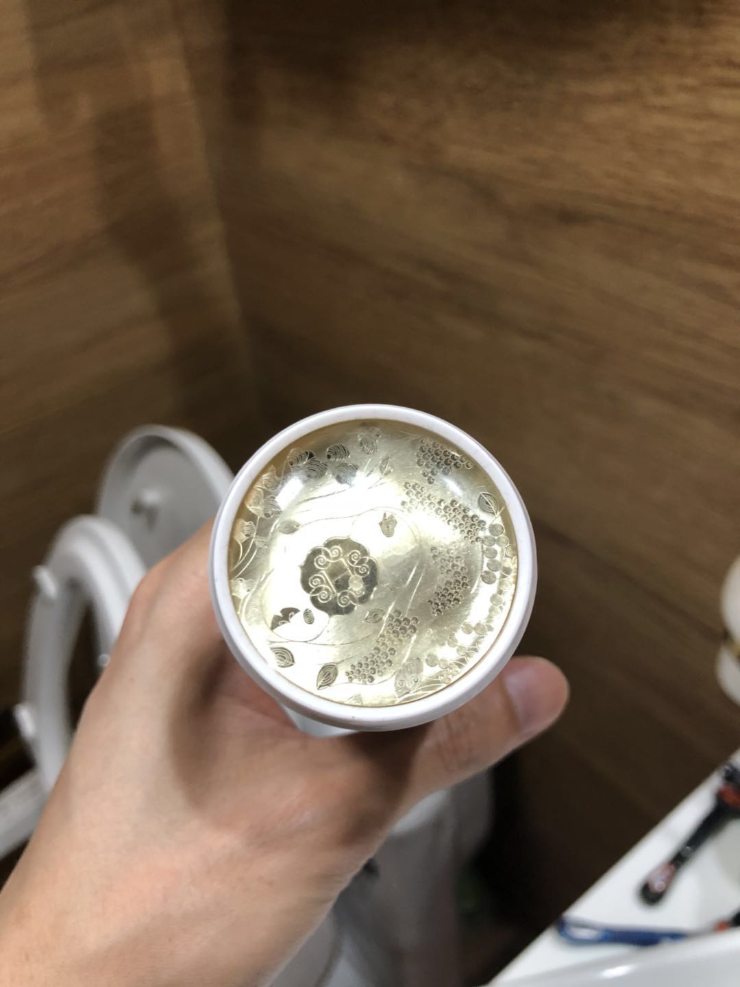 国货哪款水乳套装好用,国货水乳套装抗衰