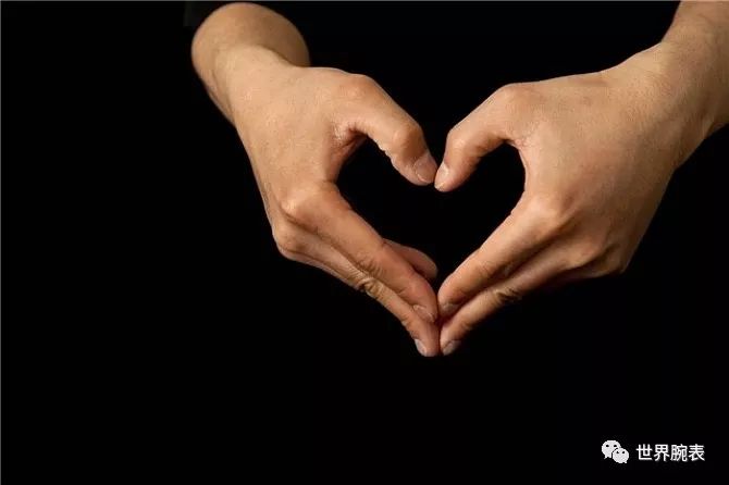 美好时刻值得回忆 (伴你度过美好一夏)