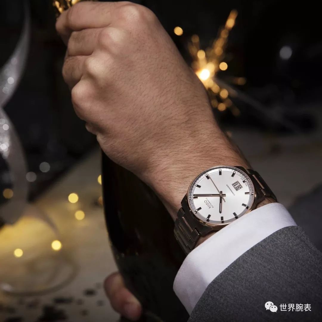 美好时刻值得回忆 (伴你度过美好一夏)