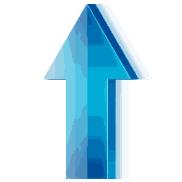 口臭太尴尬怎么办,口臭怎么避免尴尬