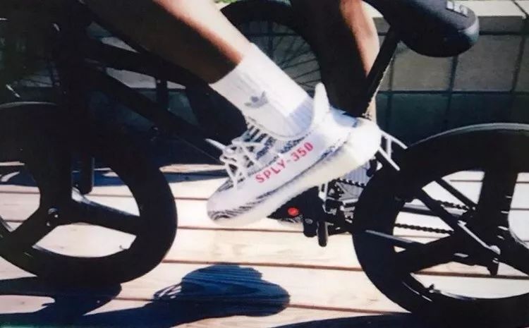 小贾和卡戴珊都用的拍立得APP，真得不试一下吗？丨编辑推荐