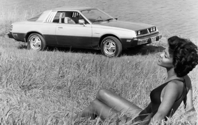 道奇挑战者新款旧款对比,道奇挑战者怀旧款有什么亮点