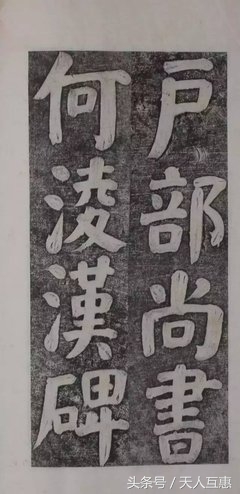 龙脉宝地阳宅风水,大玄空风水阴宅