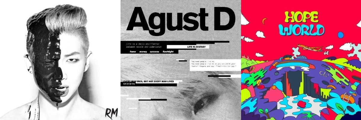 bts经历过的坎坷后见彩虹,bts永不落幕