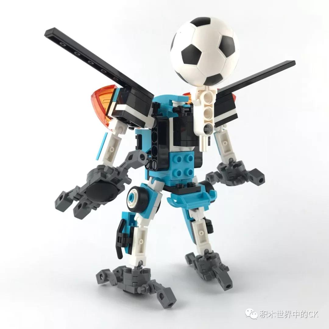 启蒙3002,启蒙1932-4