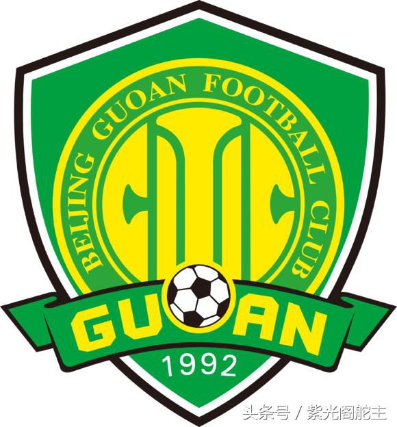 五大联赛球队队徽寓意,欧冠联赛球队队徽