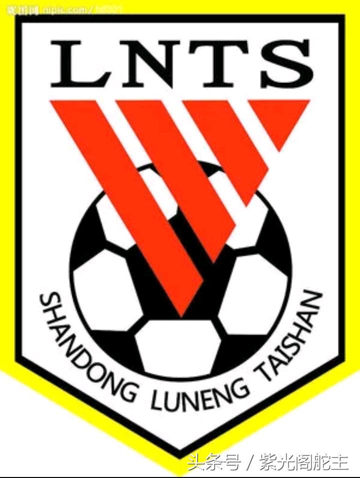 五大联赛的顶级豪门队徽,墨西哥联赛球队队徽