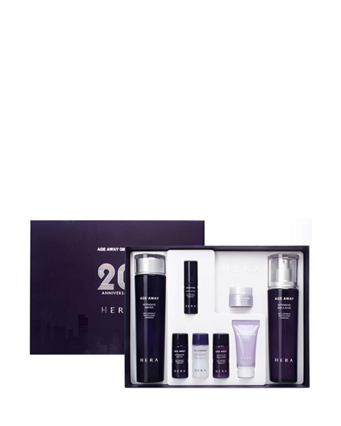 以崭新的面貌迎接崭新的一年,以崭新的风貌开启全新的征程