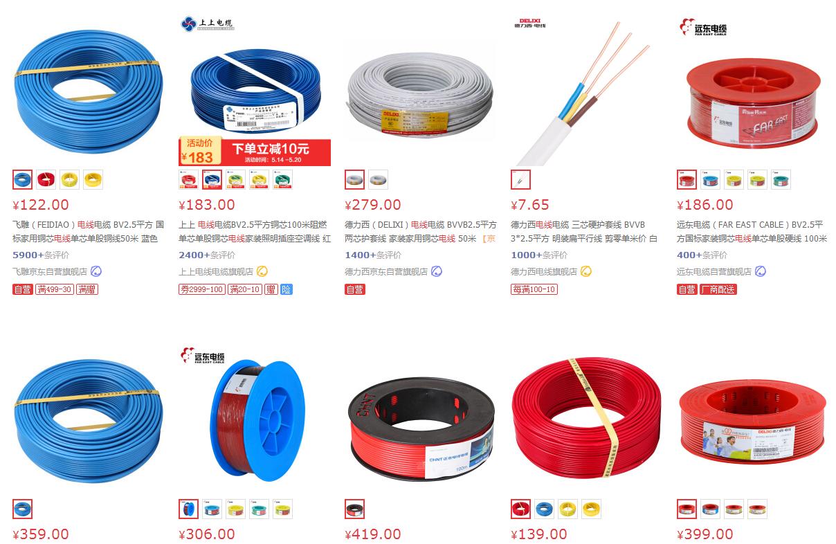 新房装修网购要到哪里购好一点,新房装修什么适合网购