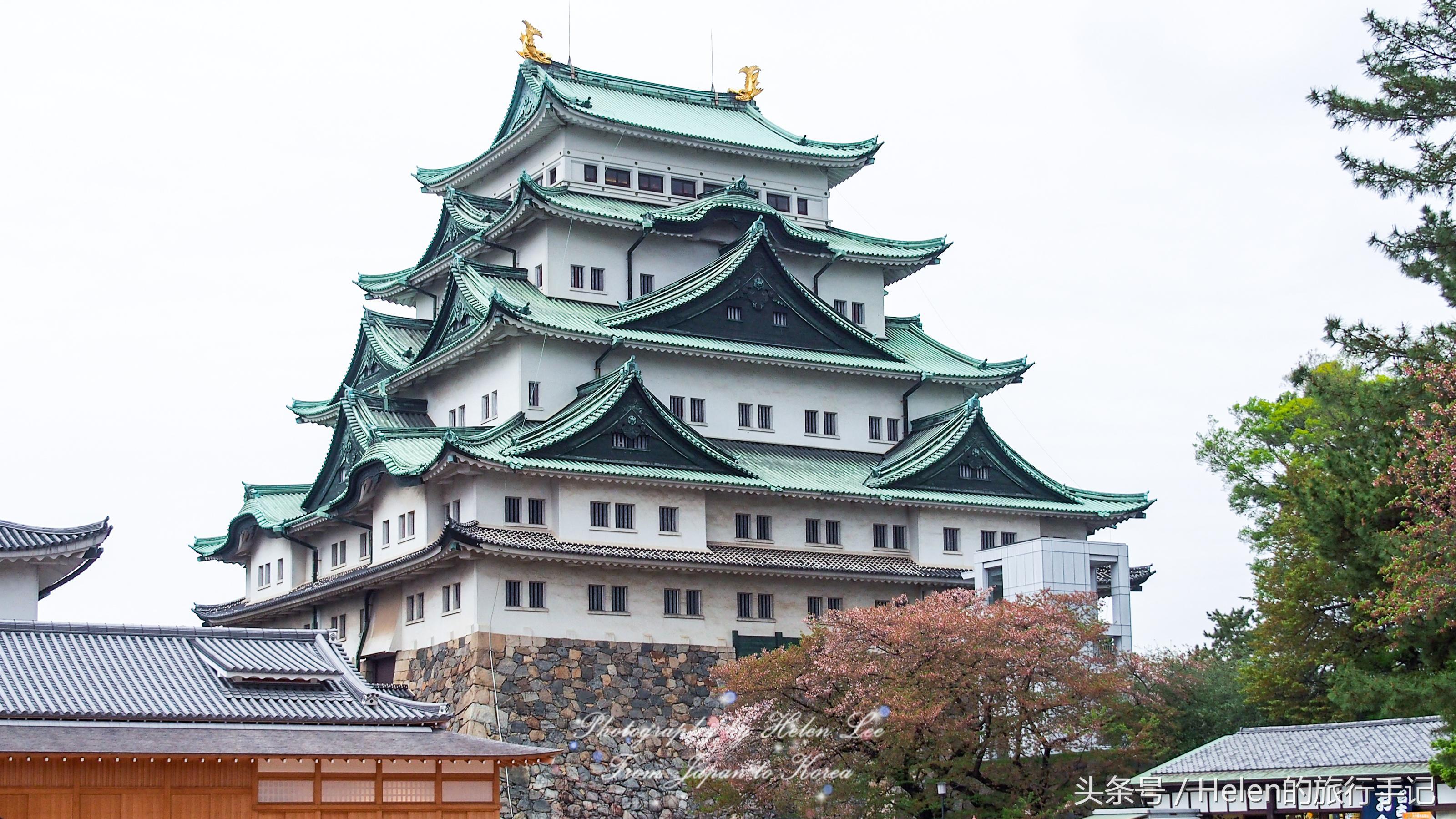 旅行青蛙青蛙去的地方,旅行青蛙日本攻略