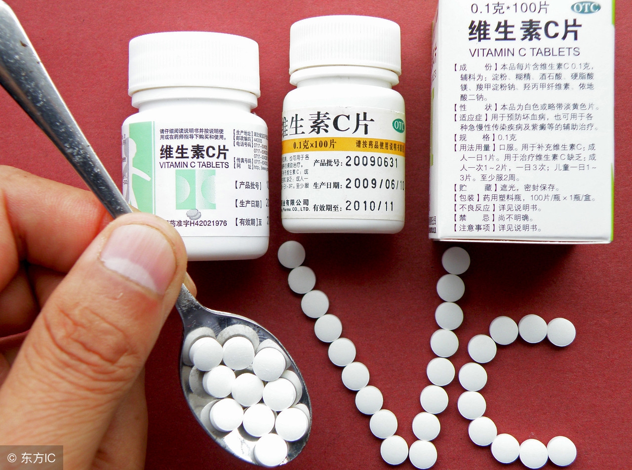 怀孕期孕妈变漂亮是怎么回事,孕妈们怀孕都有哪些表现