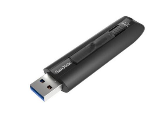 数据备份用什么最好,数据备份怎么样快