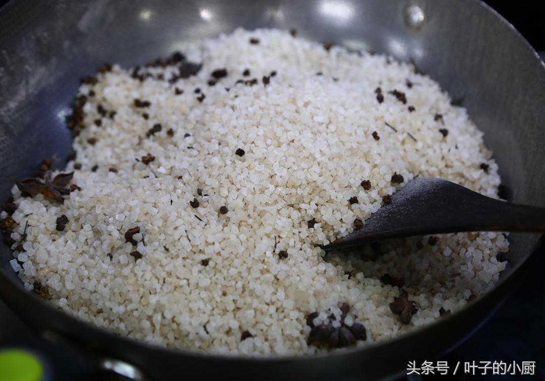 鑴嗙毊鍙ゆ硶鐑ら浮,鍙ゆ硶鑴嗙毊鐑ら浮