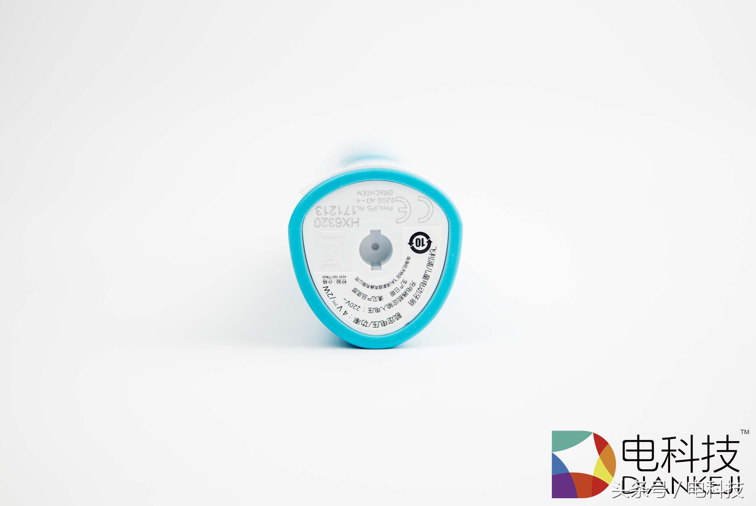 飞利浦电动牙刷儿童hx6352,飞利浦hx6320儿童电动牙刷头自营