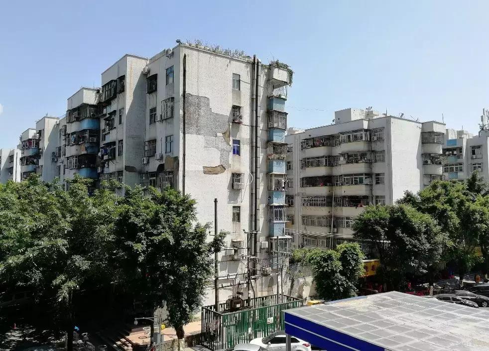 深圳宝安区一套370平多少钱,宝安区50个平方家装要多少钱