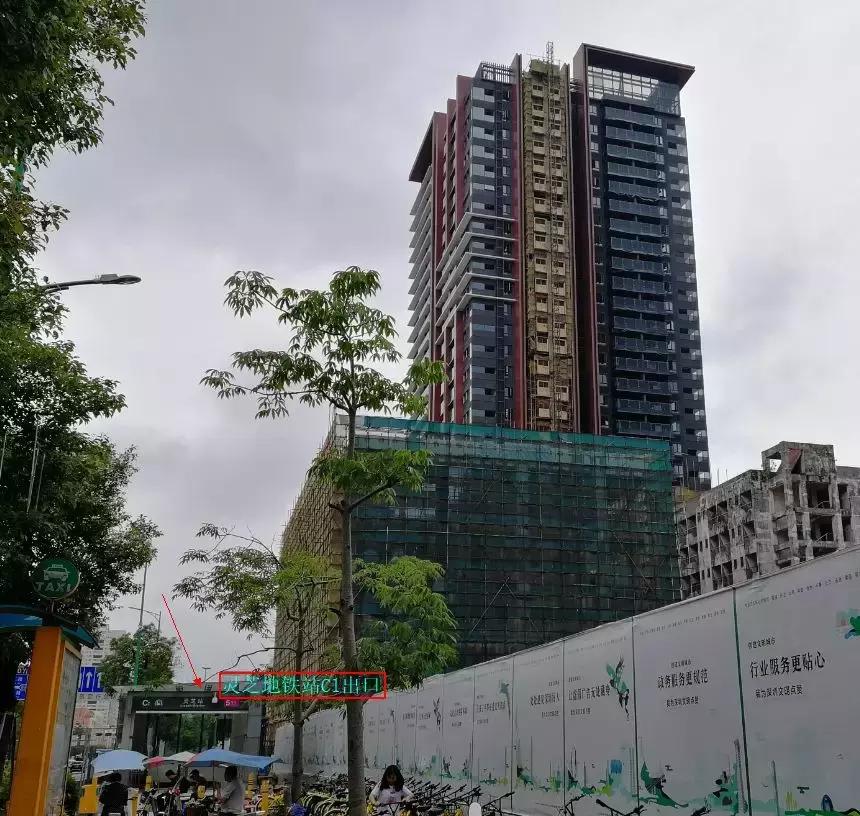 深圳宝安区一套370平多少钱,宝安区50个平方家装要多少钱