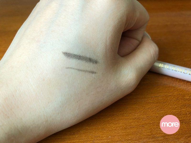 哪款眼线液笔不晕妆最好用测评,好用且不晕妆的眼线液