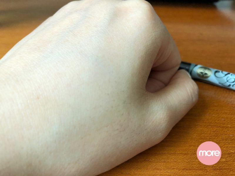 哪款眼线液笔不晕妆最好用测评,好用且不晕妆的眼线液