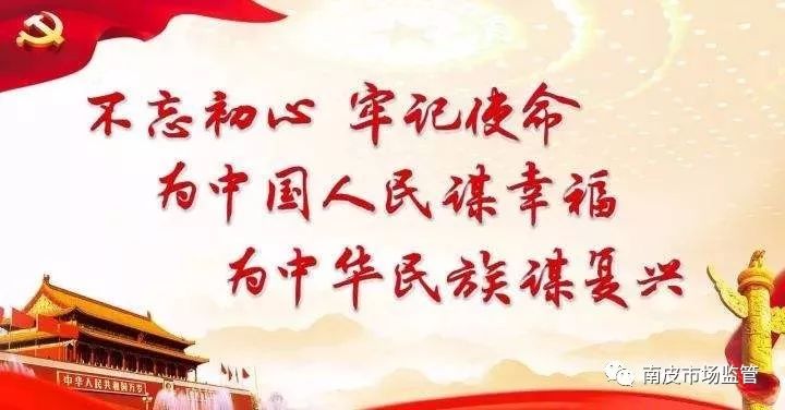 补钙产品哪一种吸收率比较好,买补钙产品含钙量多少的好