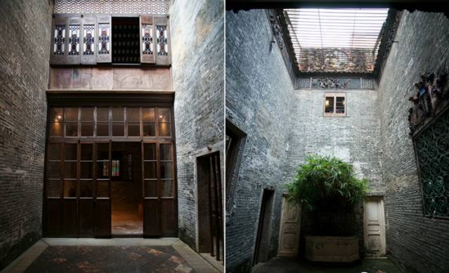 现在澳门第一赌王是谁,澳门第一代赌王是谁