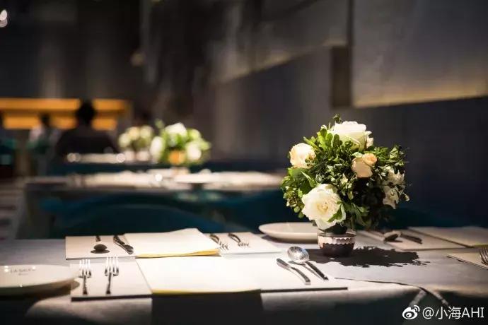 即使是逆天高温，福州这些美食，我也要去吃！