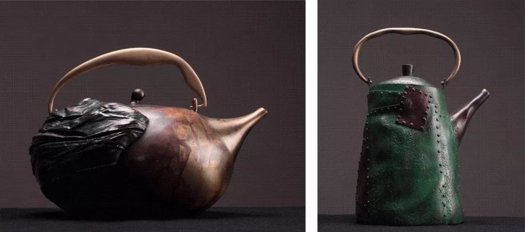 许燎源设计白酒,许燎源设计的白酒