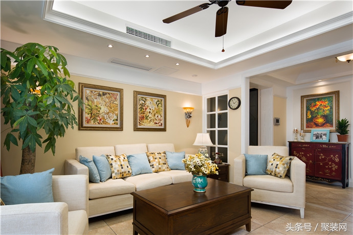 甲醛高温清除方法,高温去除甲醛的正确方法