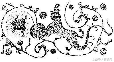 两千年前河南南阳,两千年前的南阳