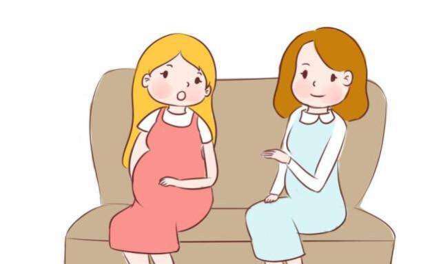 孕期腹胀便秘拉肚子吃什么,孕期腹泻中医治疗