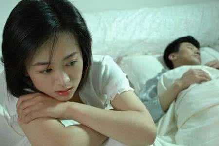 老公有抑郁症了该怎么办,老公得了抑郁症妻子应该怎么做