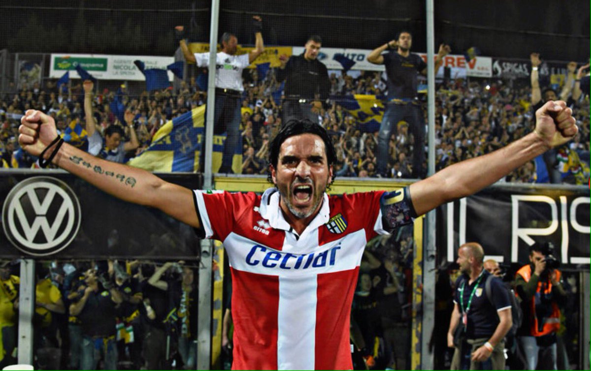 卢卡雷利意大利,卢卡雷利百科