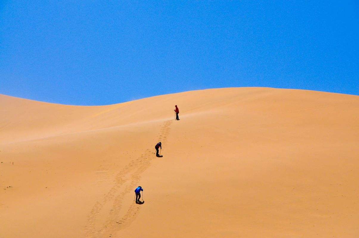 老公对抑郁症的我漠不关心怎么办,老公有抑郁症我该怎么办