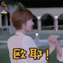 中国旅游日邯郸免门票景点,邯郸景区免费一日游