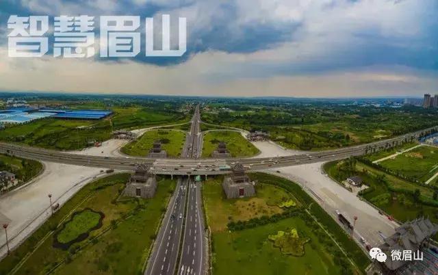 条条大路通罗马的样子,条条大道通天府