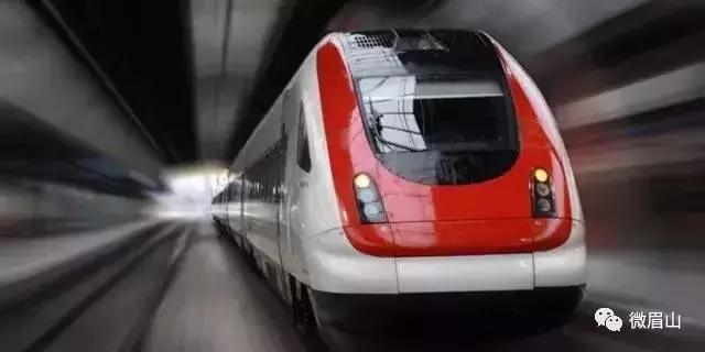 条条大路通罗马的样子,条条大道通天府