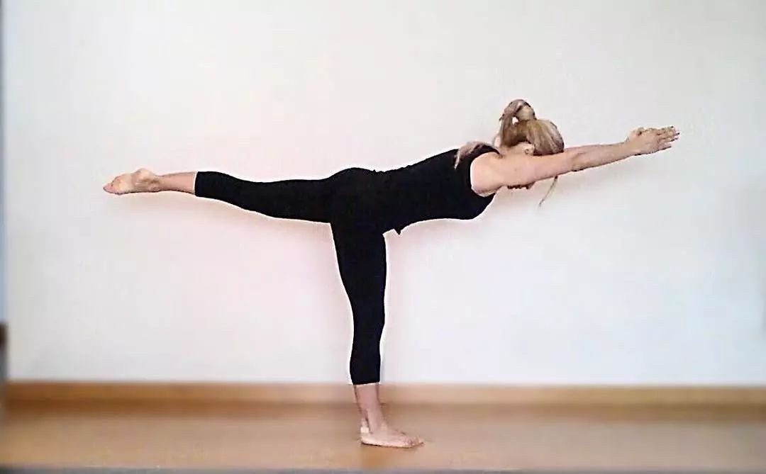 腿上肉很松怎么瘦腿,大腿上都是肌肉怎么可以瘦腿