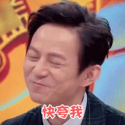 好用到尖叫的泰国小众彩妆，你都知道吗？