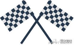 绝杀山东鲁能,绝杀比分2-1