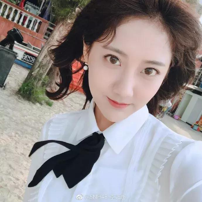 越努力越幸运的何止练习生们，正在“追球”的他们同样向阳而生