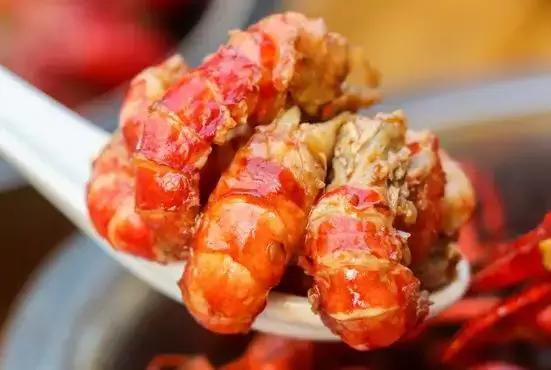 成都龙虾最好吃的地方,成都最好的龙虾