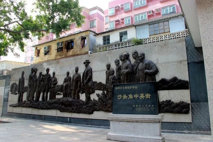 旅游执法的十大骗局,旅游被骗的最大骗局是哪个