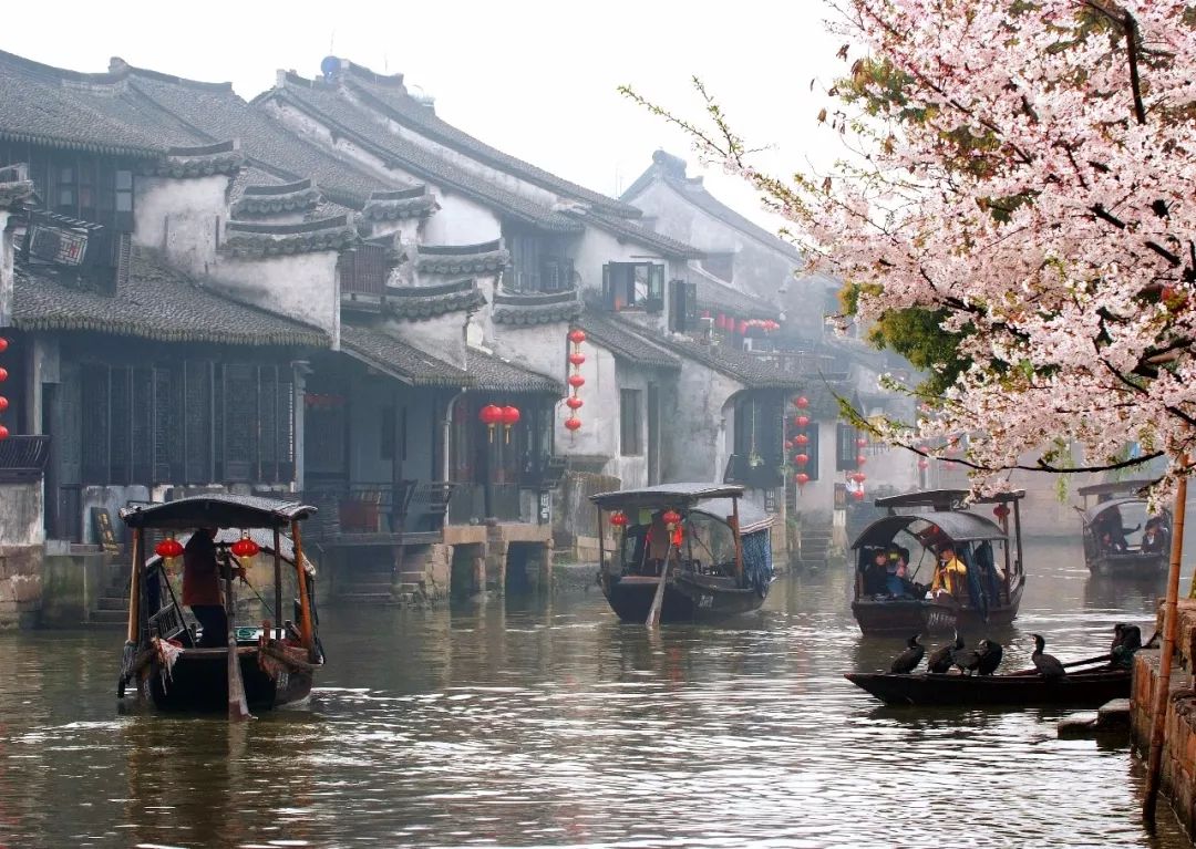 杭州余杭区旅游一日游,余杭一日游最佳景点