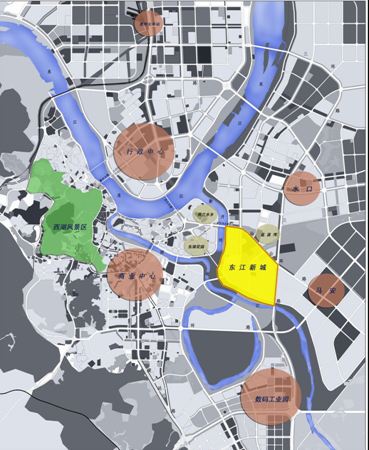 谈癌色变，人与人之间真的会传染吗？