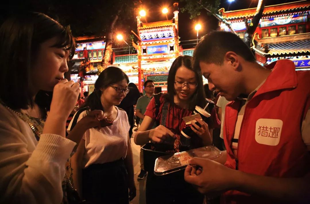 酵素防癌,真的没有食物可以治疗癌症吗