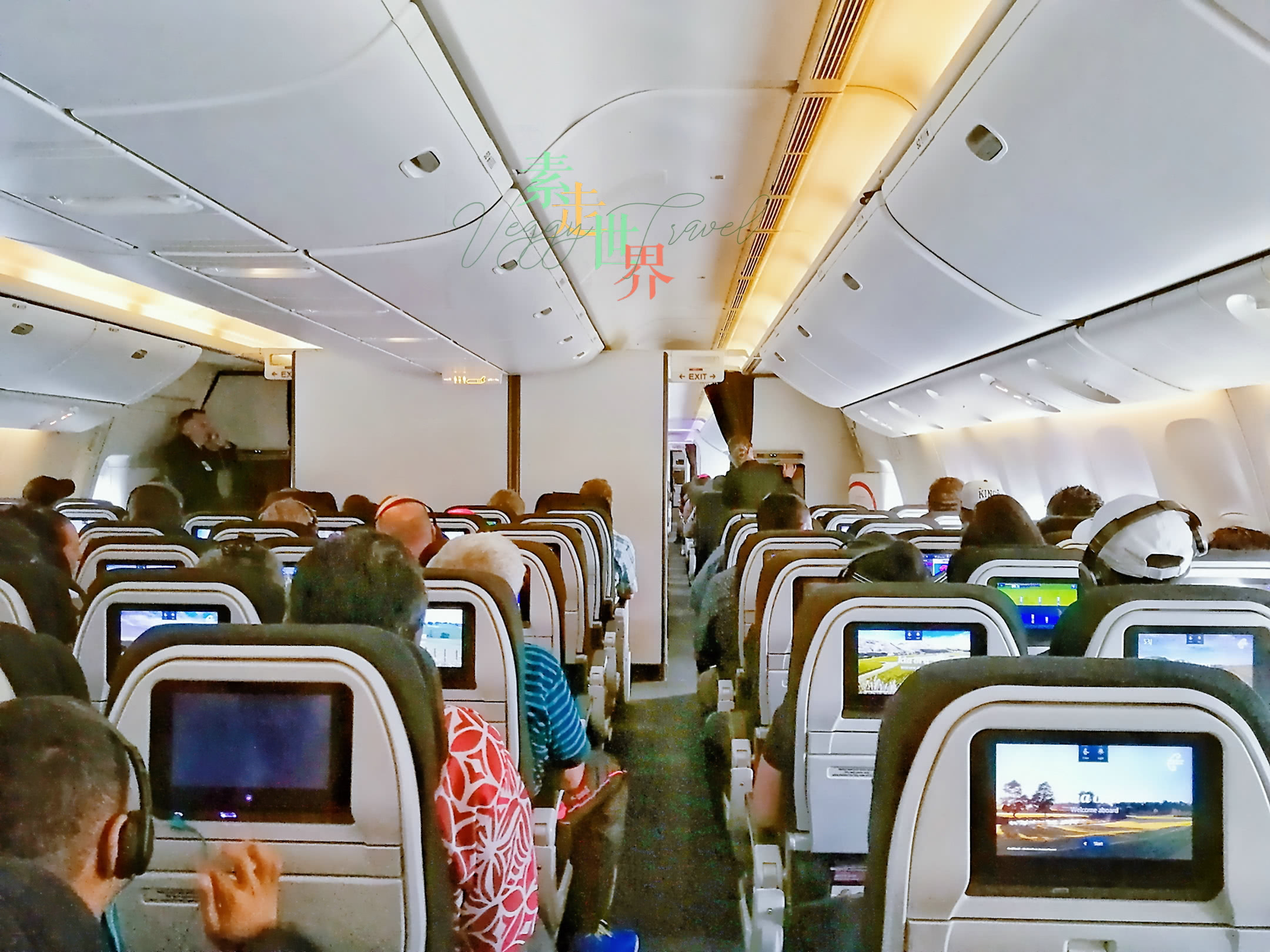 航班延误险航班取消怎么赔,航班取消延误险有赔偿么