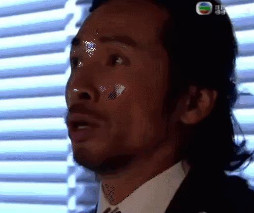 昆明滴滴司机猥亵19岁少女,昆明市盘龙区滴滴司机猥亵事件