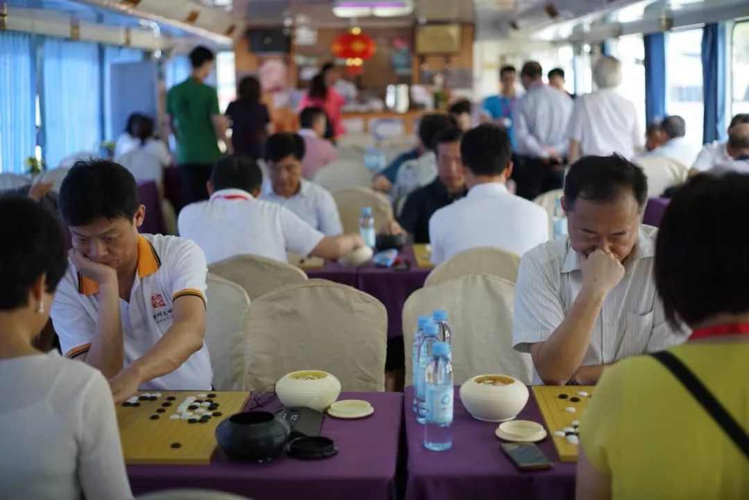 城围联湖南队阵容,城围联半决赛时间