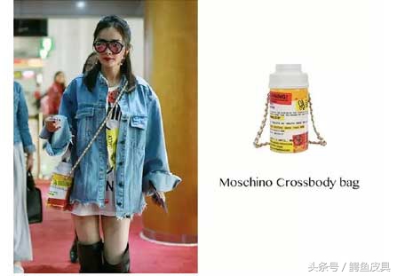 大幂幂爱编发,大幂幂爱的供养